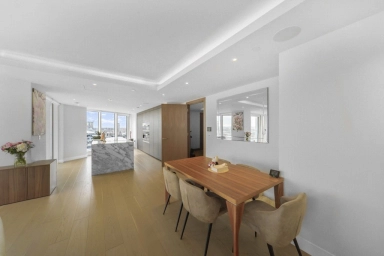 Park Street, Fulham - SW6 view 11