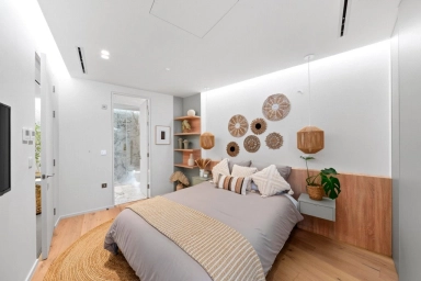 Vinery Way, Hammersmith - W6 view 18