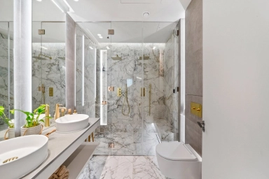 Vinery Way, Hammersmith - W6 view 7