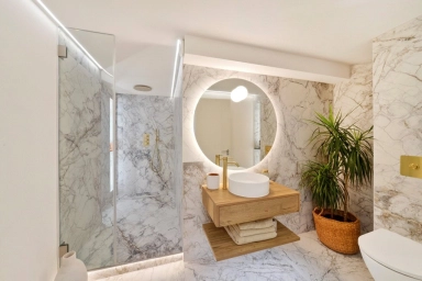 Vinery Way, Hammersmith - W6 view 22