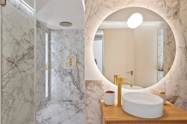 Vinery Way, Hammersmith - W6 view 23