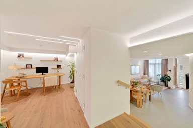 Vinery Way, Hammersmith - W6 view 15