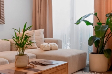 Vinery Way, Hammersmith - W6 view 14