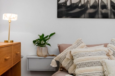 Vinery Way, Hammersmith - W6 view 20