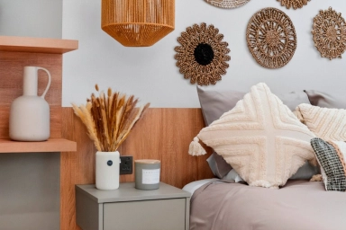 Vinery Way, Hammersmith - W6 view 21