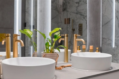 Vinery Way, Hammersmith - W6 view 24