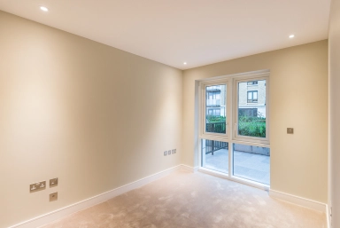 Parr's Way, Hammersmith - W6 view 14