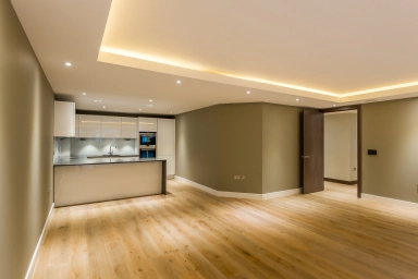 Parr's Way, Hammersmith - W6 view 9