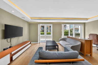 Parr's Way, Hammersmith - W6 view 10