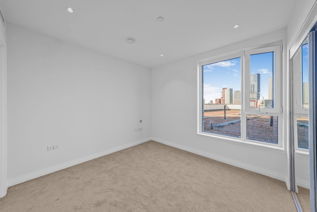 2 bedrooms apartments/flats for sale in Gasholder Place, Vauxhall - SE11 view 11