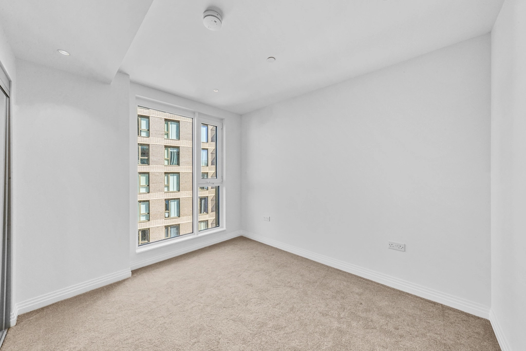 2 bedrooms apartments/flats for sale in Gasholder Place, Vauxhall - SE11 view 5