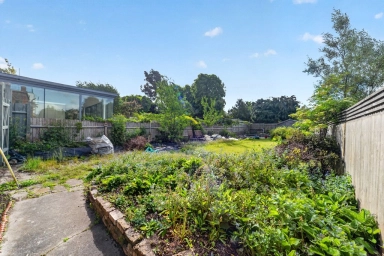 Becmead Avenue, Streatham - SW16 view 7