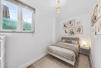 Becmead Avenue, Streatham - SW16 view 4