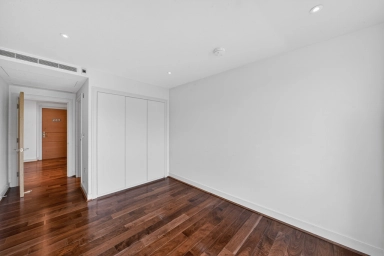 Lensbury Avenue, Imperial Wharf - SW6 view 12
