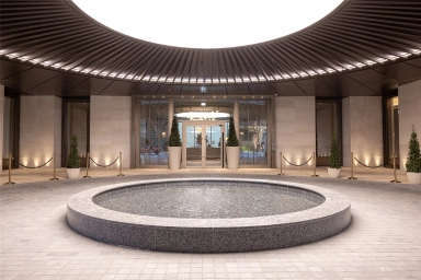 Carnation Way, Nine Elms - SW8 view 31