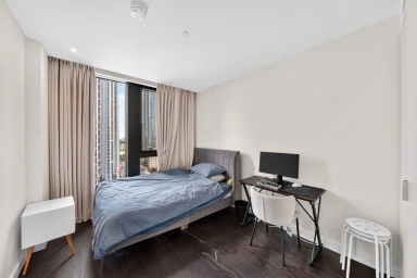 Bondway, Nine Elms - SW8 view 6