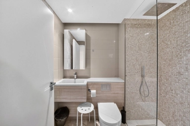 Bondway, Nine Elms - SW8 view 12