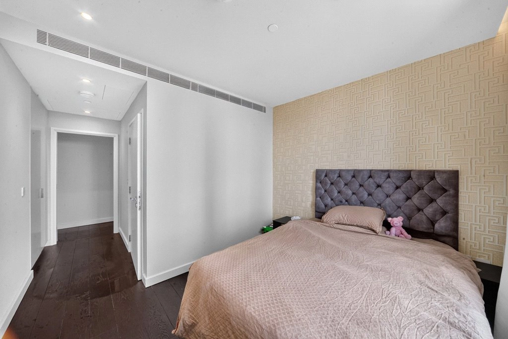 2 bedrooms apartments/flats for sale in Bondway, Nine Elms - SW8 view 5