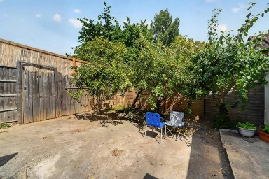 Stanthorpe Road, Streatham - SW16 view 7