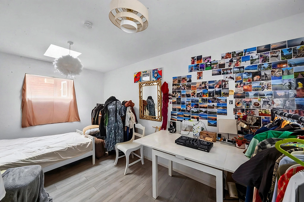 11 bedrooms apartments/flats for sale in Stanthorpe Road, Streatham - SW16 view 5