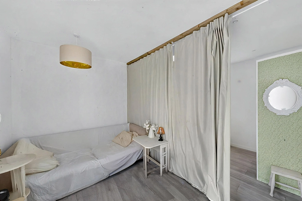 11 bedrooms apartments/flats for sale in Stanthorpe Road, Streatham - SW16 view 15