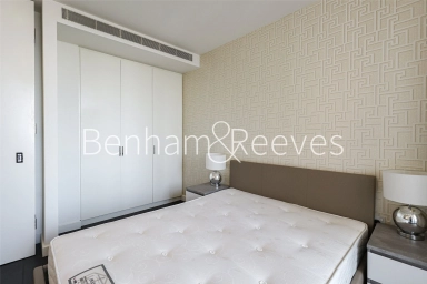 Bondway, London - SW8 view 6