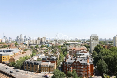 Bondway, London - SW8 view 7