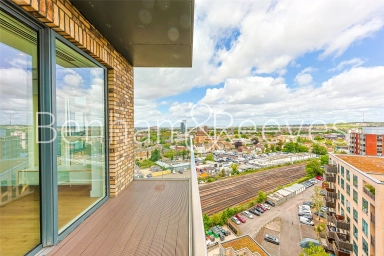 Cherry Orchard Road, Croydon - CR0 view 9