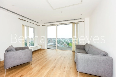 Cherry Orchard Road, Croydon - CR0 view 3