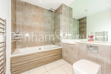Cherry Orchard Road, Croydon - CR0 view 8