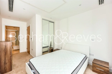 Cherry Orchard Road, Croydon - CR0 view 5