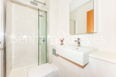 Cherry Orchard Road, Croydon - CR0 view 6