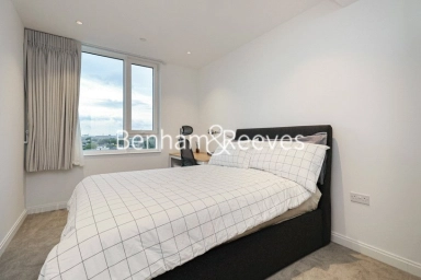 Gasholder Place, London - SE11 view 3
