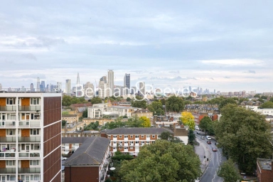 Gasholder Place, London - SE11 view 8