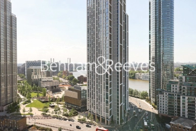 Bondway, London - SW8 view 12