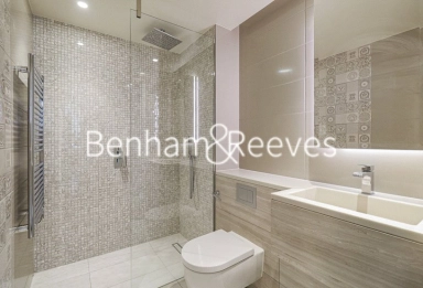 Bondway, London - SW8 view 10
