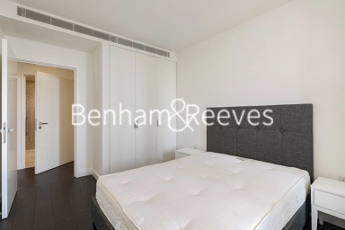 Bondway, London - SW8 view 9