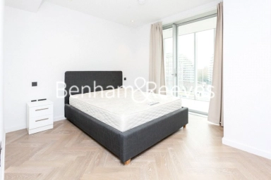Circus Road West, London - SW11 view 9