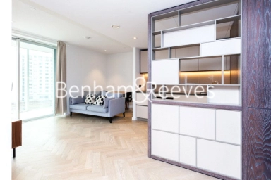 Circus Road West, London - SW11 view 4