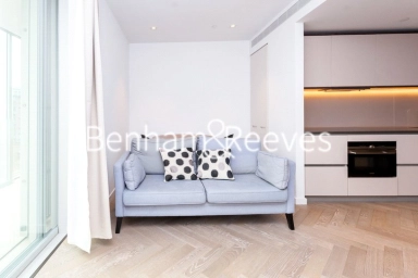 Circus Road West, London - SW11 view 6
