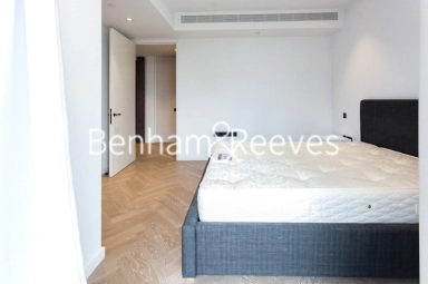 Circus Road West, London - SW11 view 10