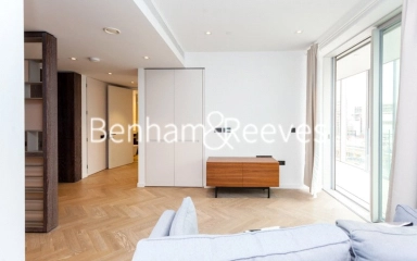 Circus Road West, London - SW11 view 7