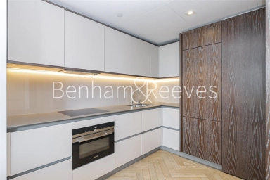 Circus Road West, London - SW11 view 4