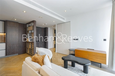 Circus Road West, London - SW11 view 8