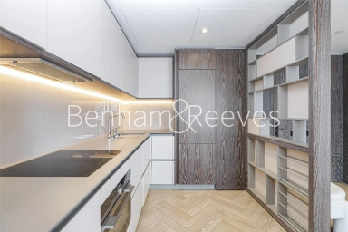 Circus Road West, London - SW11 view 5
