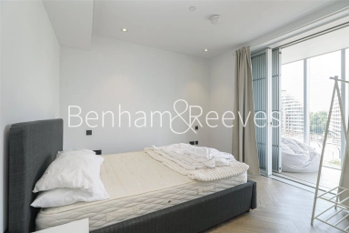 Circus Road West, London - SW11 view 7