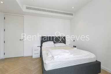 Circus Road West, London - SW11 view 6