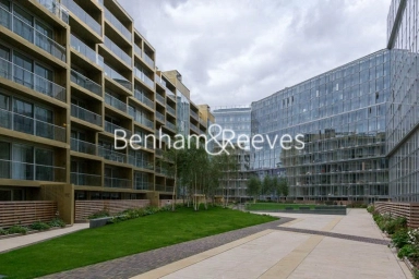 Aurora Gardens, London - SW11 view 7