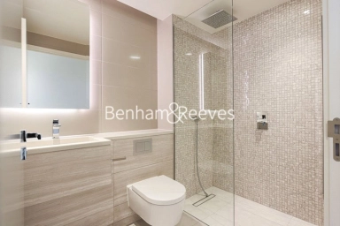 Bondway, London - SW8 view 8