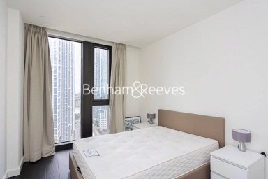 Bondway, London - SW8 view 10